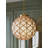 Polyhedron Pendant-106678886