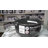 21.6 Qt Non Stick Aluminum Stock Pot-128823596