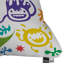 Coussin Andi-10464490
