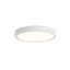 Mio 7-In Flush Mount-2044544921-2044544926
