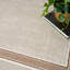 Anthonia Area Rug-291584833