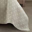 Willards Standard Cotton Reversible 3 Piece Quilt Set-1787545307-1787545300