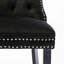 Tabouret 41,3 po