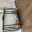 Customer photo 2 of 2