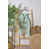 Vert menthe est en rupture de stock