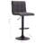 Swivel Bar Stool Bar Seat Counter Height Island Stool for Pub Kitchen-579858515-579858526