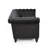 Sofa - 3 SEATER-527199186