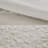 Embroidered 8 Piece Comforter Set Neutral-119416964