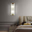 Lampe murale moderne Shondell-1402058948