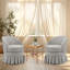 Side Chair-1951185285-1951185284-1951185286