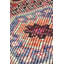 Jijim One-of-a-Kind 5'11" X 11'10" Area Rug