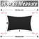 Colourtree Custom Pro Ring Sun Shade Sail
