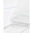 Ensemble de draps en percale 100% coton Scout-112817563-112817562