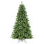 Sapin de Noël vert 7 'Gerlando