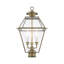 Boto Lantern Head-1321489156