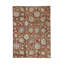 Windsom Floral Area Rug
