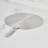 Provisions Stainless Steel Universal Lid 12.5"