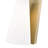 Belteau 1 Light Wall Sconce-100157134-100157137