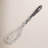All-Clad Stainless Steel Whisk-11242739