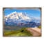 Bloc en bois mountain view Schantz-1222120220