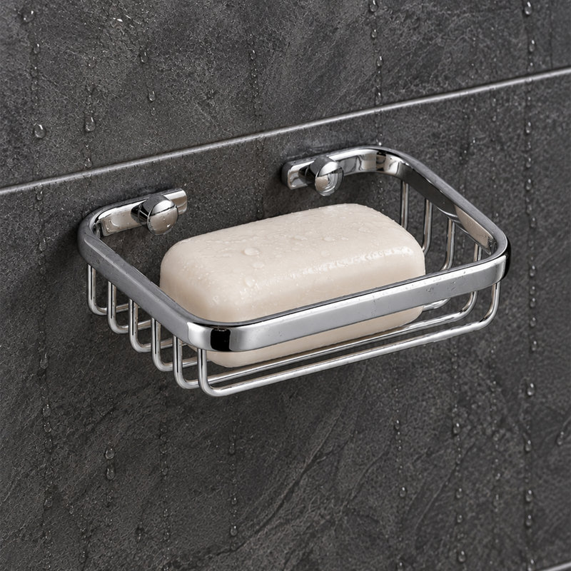 Judith Bathroom Accessory