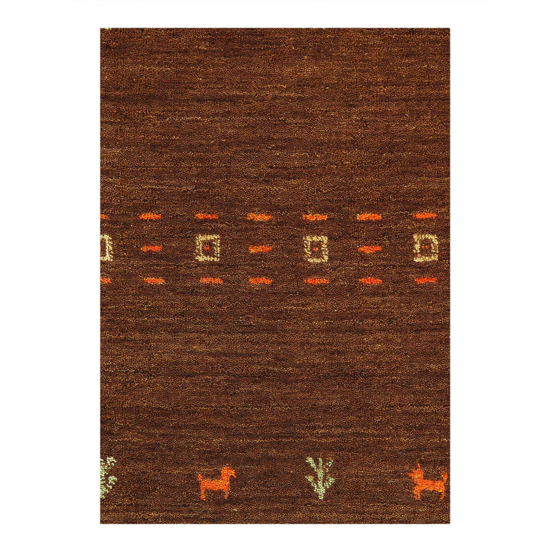 Sarka Area Rug