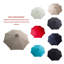 Parasol de marché 120 po Frison-1294045360-1270613225
