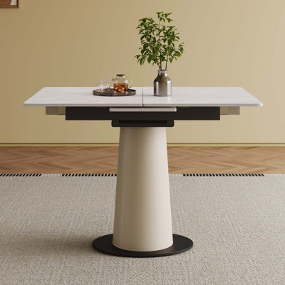 Table de salle à manger Modern