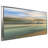 " Topaz Light " by Mike Calascibetta-30897816-30897986