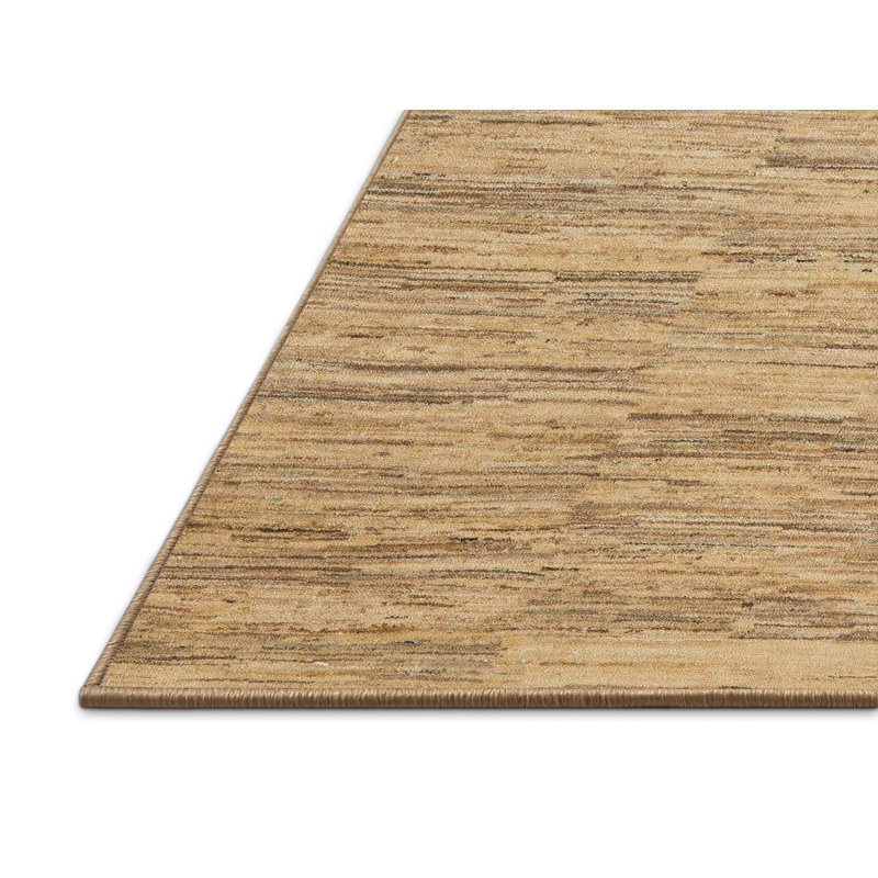 Tapis abstrait moderne 5471, Rectangle 3 pi x 5 pi