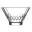 Pasabahce Glass Serving Bowl
