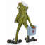 Animals Figurines & Sculptures