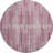 Premium Machine Washable Mayfield AMF2102 Striped Rug-789179504-789179534
