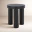 Table d'appoint Bouffard-56758281