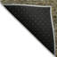 Tapis intérieur / extérieur gris Julissara-856118245