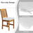 Outdoor Chair Seat Cushion-1629200924-1629200899