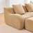 Boneless Sofa-43295449