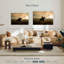 Mehar The Drive-107527426