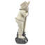 Statue de jeunes jardiniers Samuel