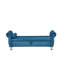 Banc de rangement (bleu)-1198821920