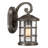 Autry Wall Light-20245752-20245751