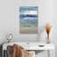 Coastal Hues I-1082133218