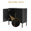 Cabinet décoratif-2072596288