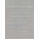 Kashmir Indoor / Outdoor Rug