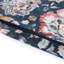 Ensemble de housse de couette Derby-109378612