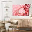 Confettis Lelend-108964400