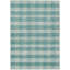 Tapis Colzie-109584103