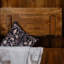 Fleischmanns Solid Wood Storage Bench-2080516179