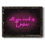 Neon Love I-505422104-505422106