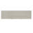 Irvin Unfinished TV Stand for TVs up to 60"-1453800628
